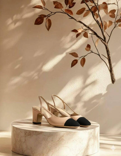 DIOR
🍁 *SIZE:  36 TO 41*🍁

260 dhs🪙💚

Zain224
♥️♥️♥️