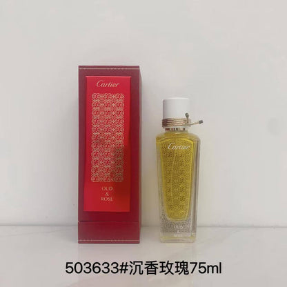 Master ort
55 dhs💓

Zain238
♥️♥️♥️