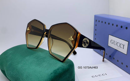 Gucci
Super master 
180 dhs🪙🖤

Zain126
♥️♥️♥️