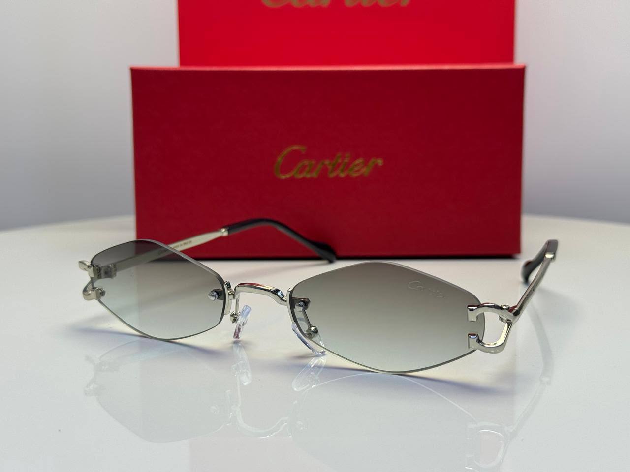 Cartier & lv 

45 DHS🇦🇪🇦🇪🇦🇪

Zain182
♥️♥️♥️