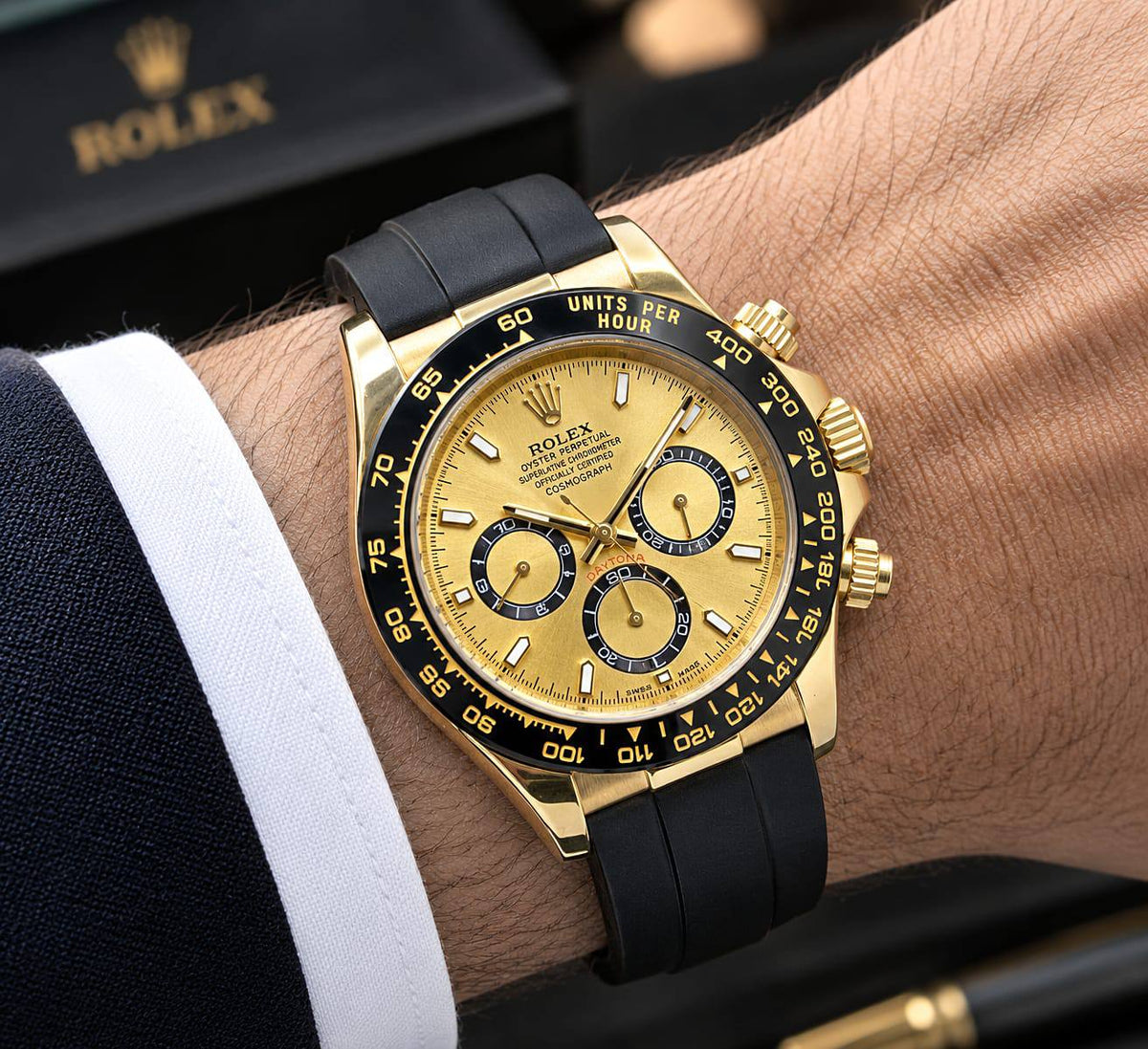 ROLEX MEN
Auto

230 dhs🇦🇪🇦🇪

Zain304
♥️♥️♥️