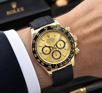 ROLEX MEN
Auto

230 dhs🇦🇪🇦🇪

Zain304
♥️♥️♥️