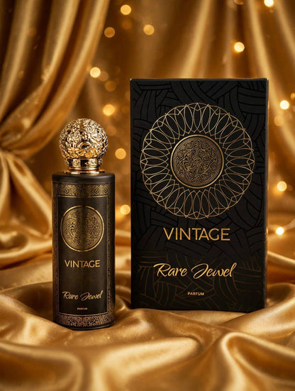 Brandy
55 dhs🇦🇪🇦🇪

Zain64
♥️♥️♥️