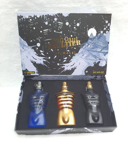 Perfume Boxes
55 dhs🪙

Zain64
🌸🌸🌸