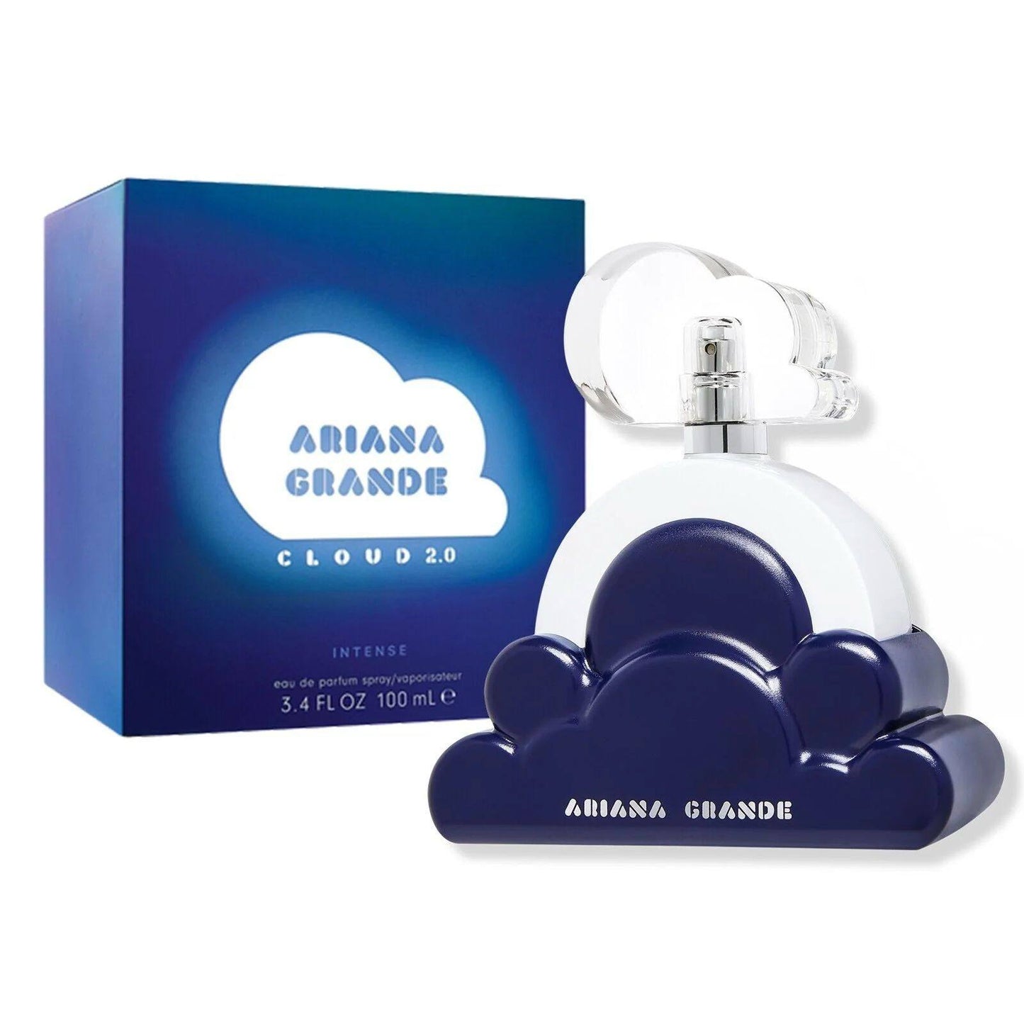 Ariana
50 dhs❣️

Zain211
♥️♥️♥️