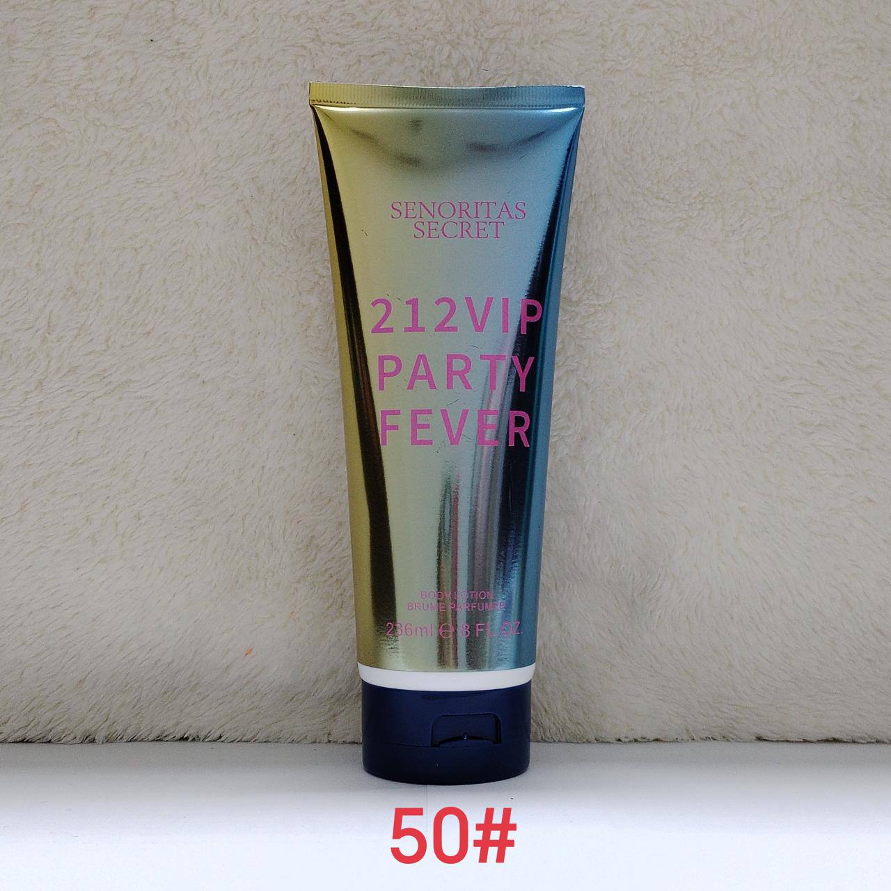 Lotion
normal quality
15 dhs✅
Dozen Mix
90 dhs✅

Zain293
♥️♥️♥️