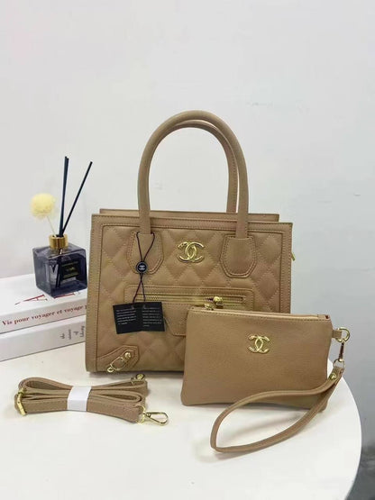 CHANEL
 GOOD quality 
115 dhs✅

Zain200
♥️♥️♥️