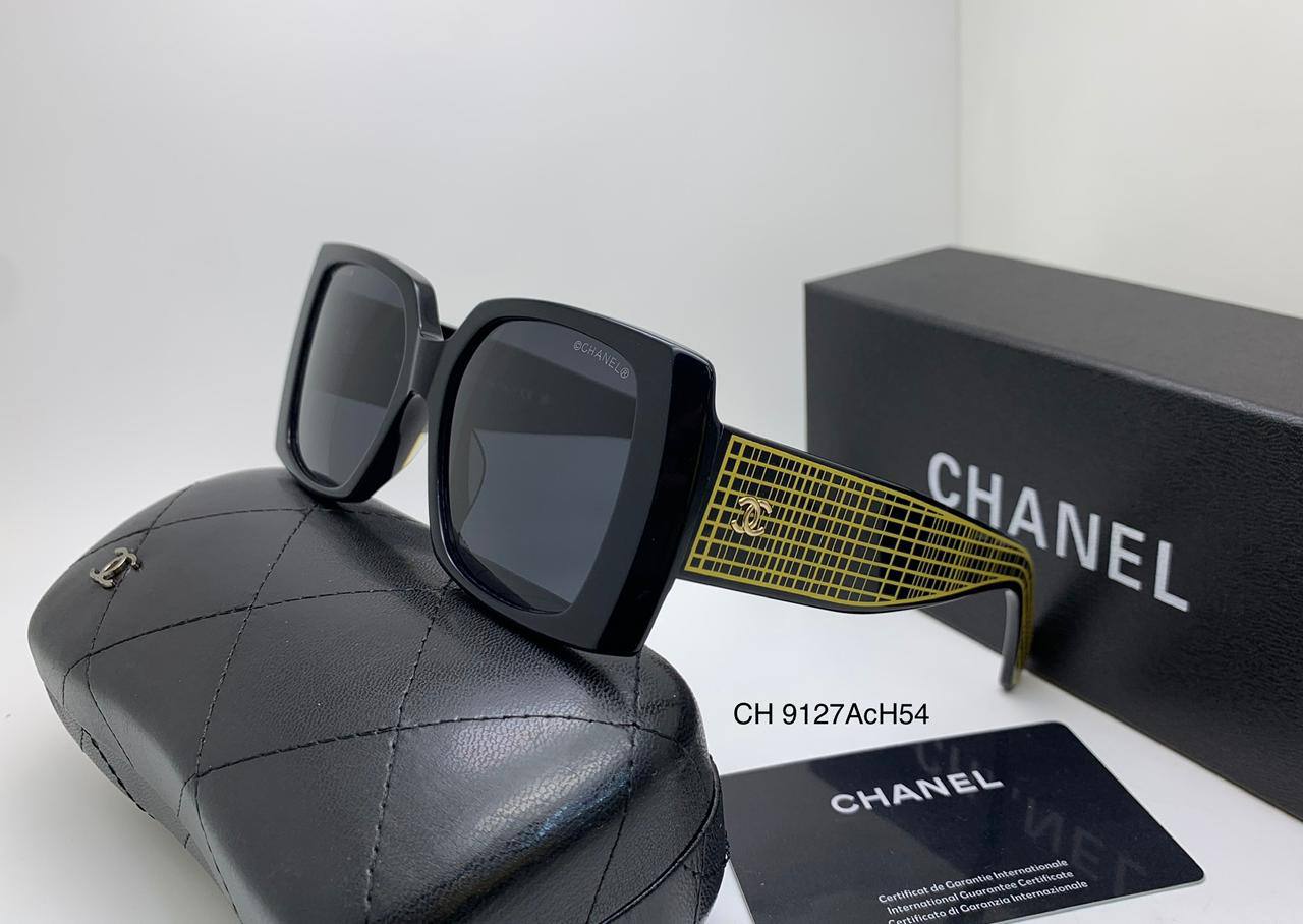 Chanel
Master👌👌👌
70 dhs🇦🇪

Zain126
♥️♥️♥️