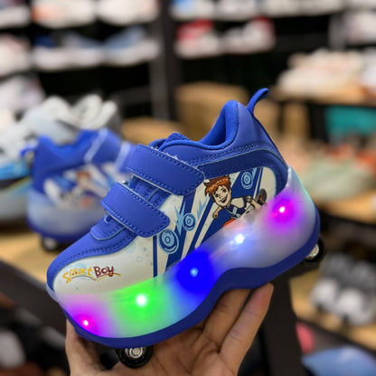Factory Videos
Size 28to36
110 dhs💓

Zain163
♥️♥️♥️