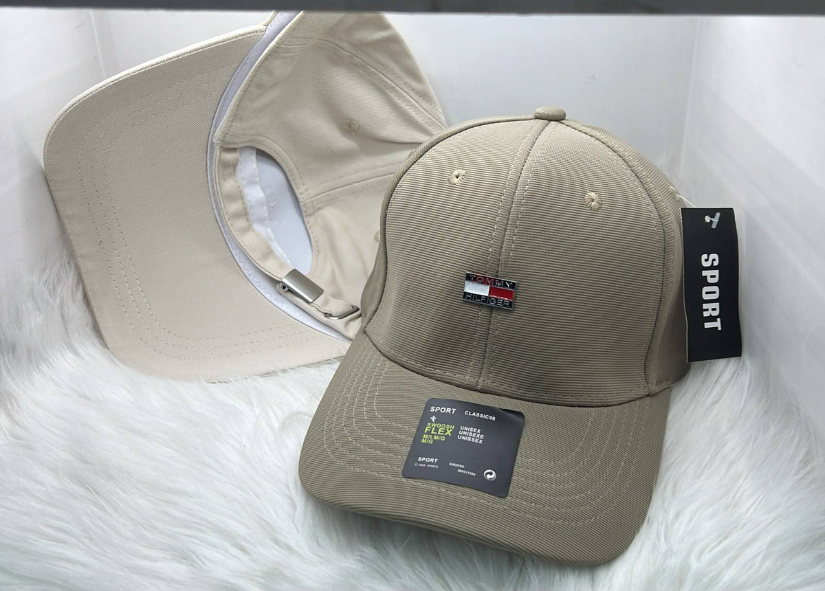 Caps
Tomford
Adidas
Gucci
Alo
Polo
35 dhs🇦🇪🇦🇪

Zain182
♥️♥️♥️
