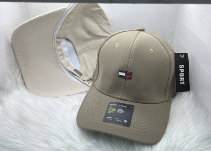 Caps
Tomford
Adidas
Gucci
Alo
Polo
35 dhs🇦🇪🇦🇪

Zain182
♥️♥️♥️