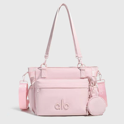 ALO
 good quality
90 dhs🇦🇪🇦🇪

Zain39
♥️♥️♥️