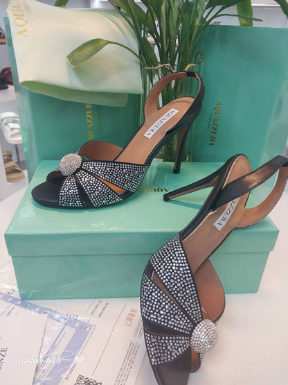 High Quality
280 dhs✅
Size 36-41

Zain207
♥️♥️♥️