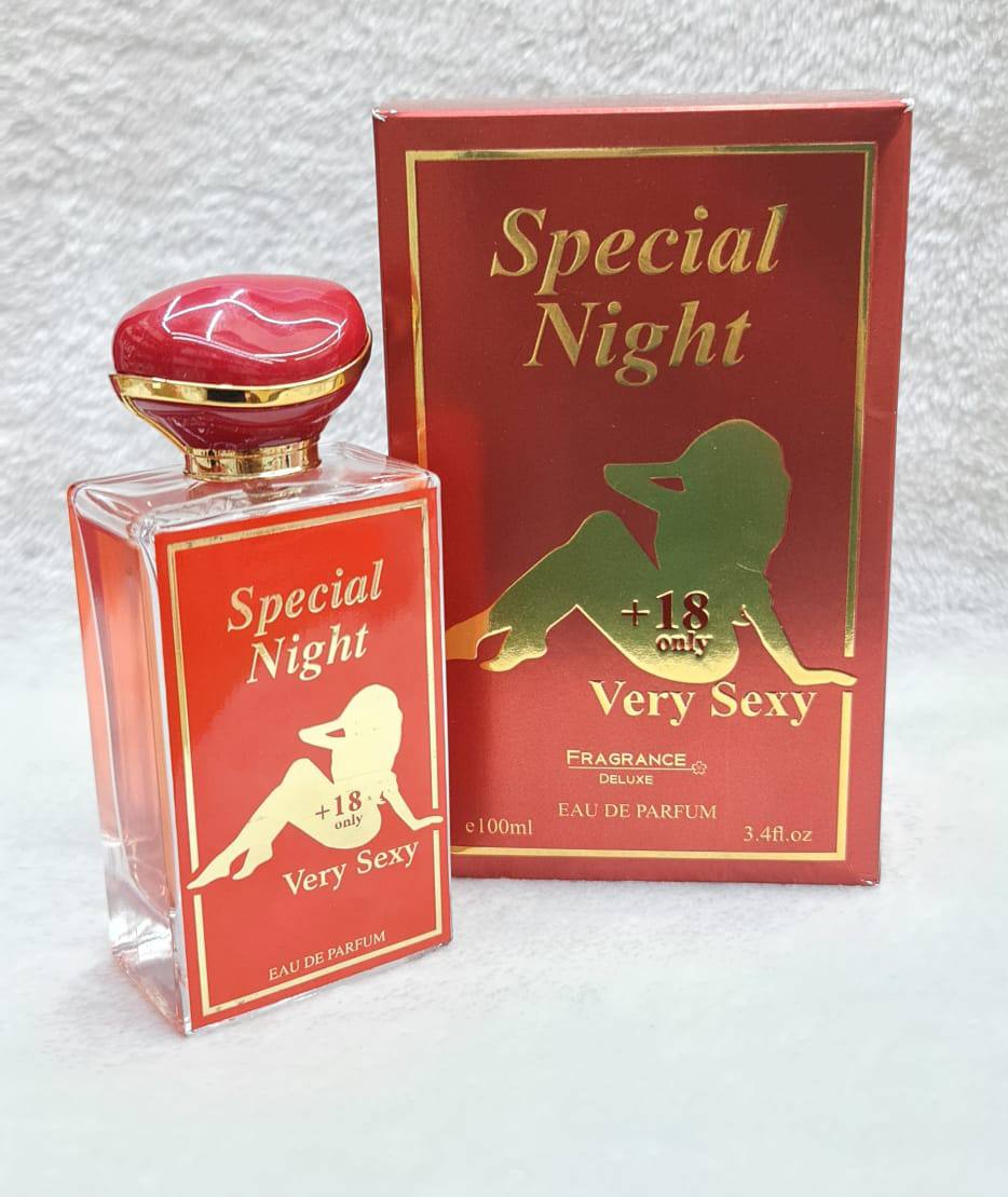 Pheromone Perfumes
45 dhs🪙

Zain64
🌸🌸🌸