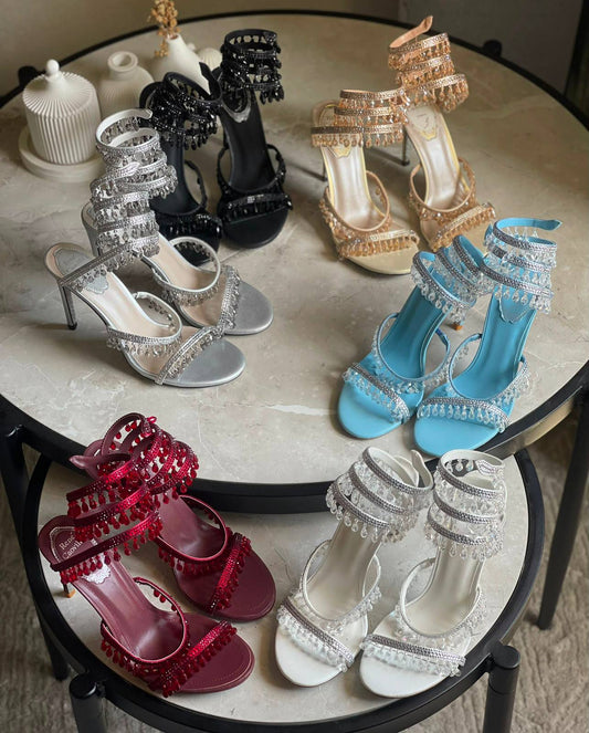 Rene caovilla
Super master 

450 dhs
36-41

Zain171
♥️♥️♥️