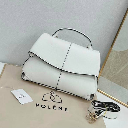 POLÈNE

 NEW CAME 
GOOD QUALITY 
125 dhs🇦🇪🇦🇪

Zain39
♥️♥️♥️