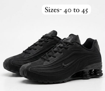 Nike
140 dhs💛

Zain183