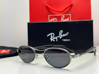 Ray Ban
55 dhs🇦🇪🇦🇪

Zain182
♥️♥️♥️