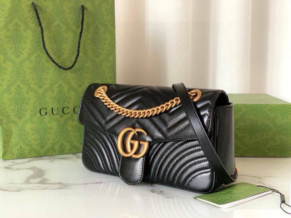 Gucci MASTER++++
For Price 👇 WTSP Text Zain 0568585901

Zain255
♥️♥️♥️