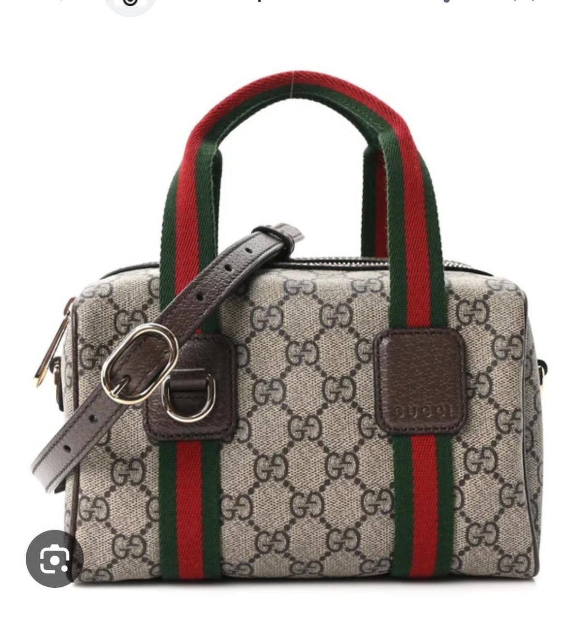 Gucci

SIZE……….20cm

100 dhs🇦🇪🇦🇪🇦🇪

Zain200
♥️♥️♥️