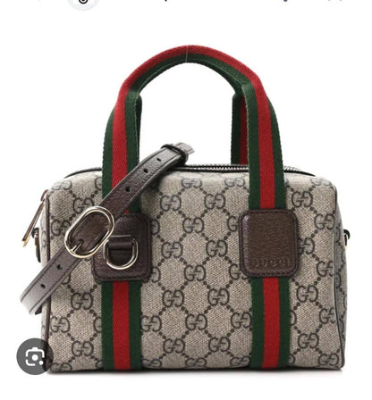 Gucci

SIZE……….20cm

100 dhs🇦🇪🇦🇪🇦🇪

Zain200
♥️♥️♥️