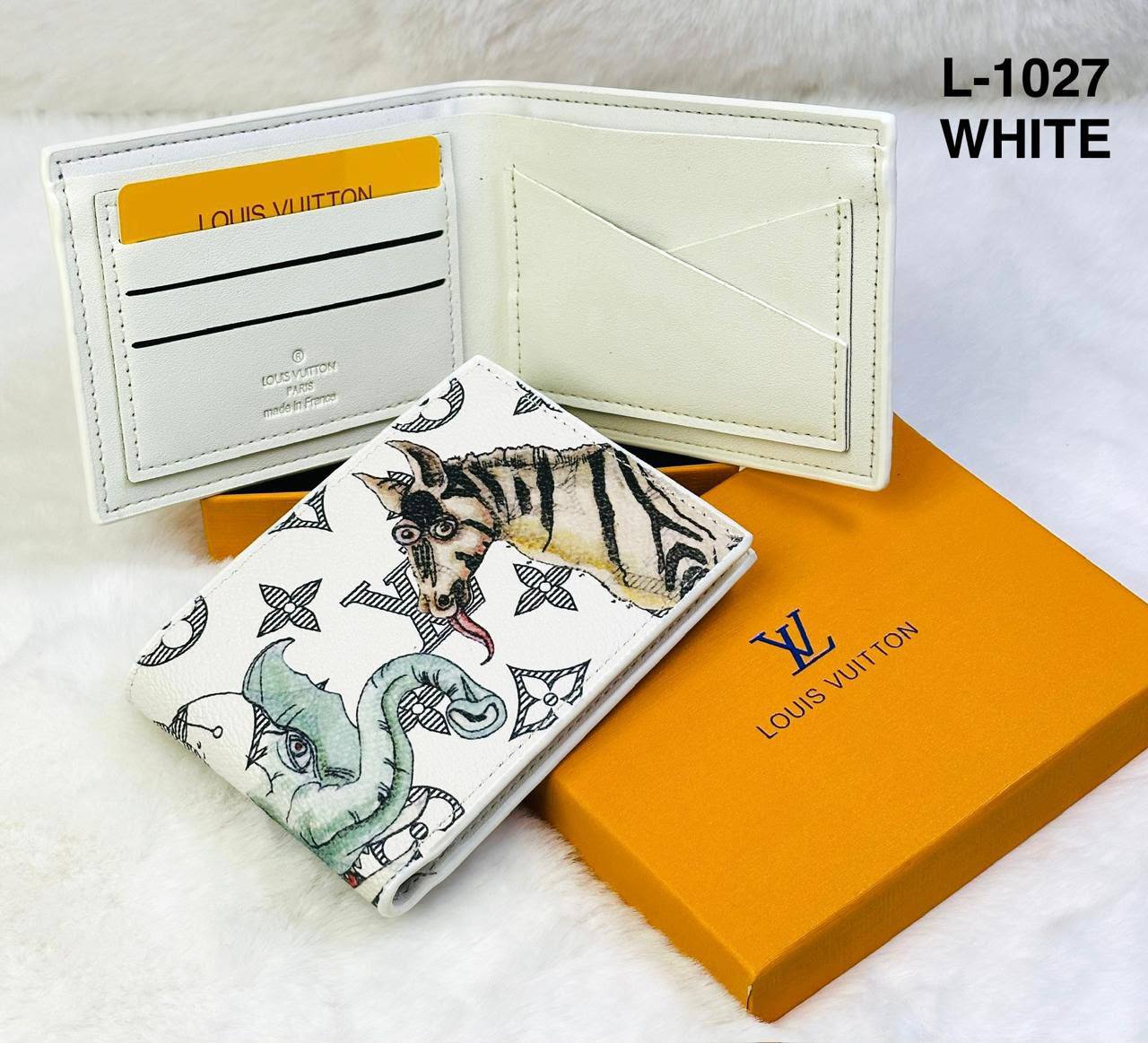 Wallets
55 dhs✅

Zain182
♥️♥️♥️