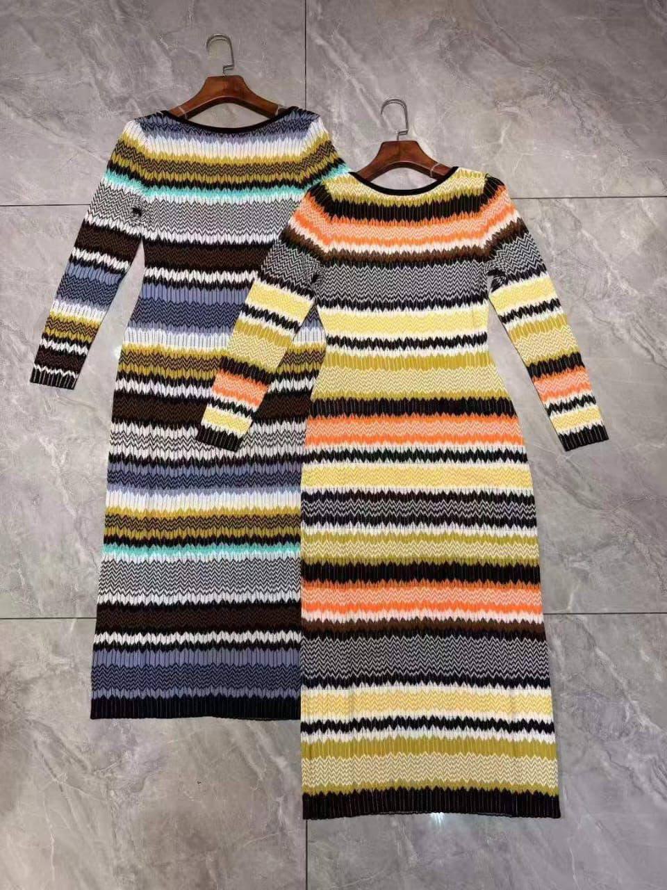*New collections*                                                
MISSONI
*Super Master quality*
*Sizes: S M L XL* 
480 dhs🇦🇪🇦🇪

Zain308
♥️♥️♥️