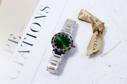 Bvlgari 
Master
250 dhs🪙🌨️

Zain33
♥️♥️♥️