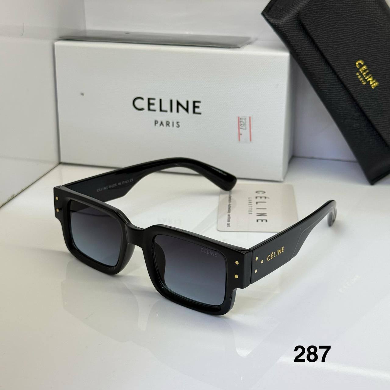 SUNGLASSES 🕶️
GOOD QUALITY 
50 dhs🌺

Zain40
♥️♥️♥️