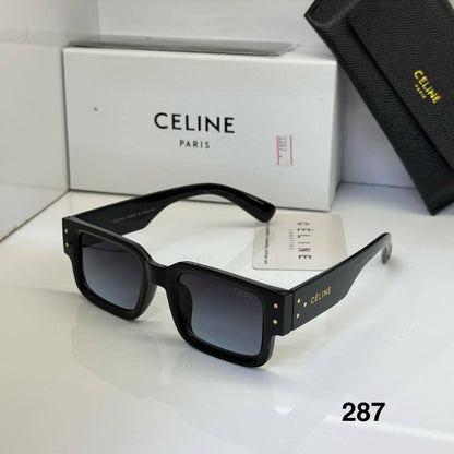 SUNGLASSES 🕶️
GOOD QUALITY 
50 dhs🌺

Zain40
♥️♥️♥️