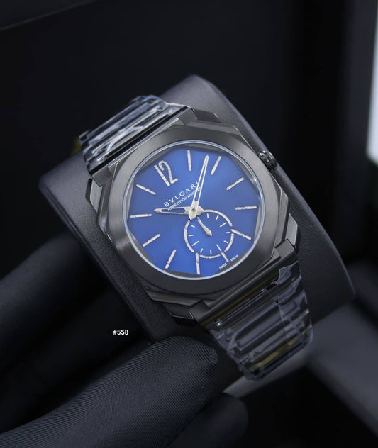 BVLGARI MEN BATTERY 42MM

250 dhs❤️

Zain58
♥️♥️♥️
