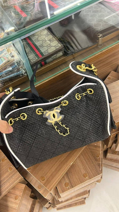 Chanel
Master Quality
For Price 👇 WhatsApp✅
0568585901 
0507557372
0552275751 Owner Zain 👌

Zain167
♥️♥️♥️