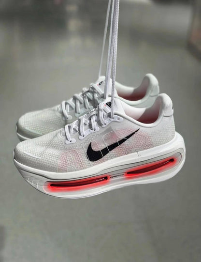 Nike Vomero Premium White Bright Crimson ,
Size 36-45
230 dhs✅

Zain18
♥️♥️♥️