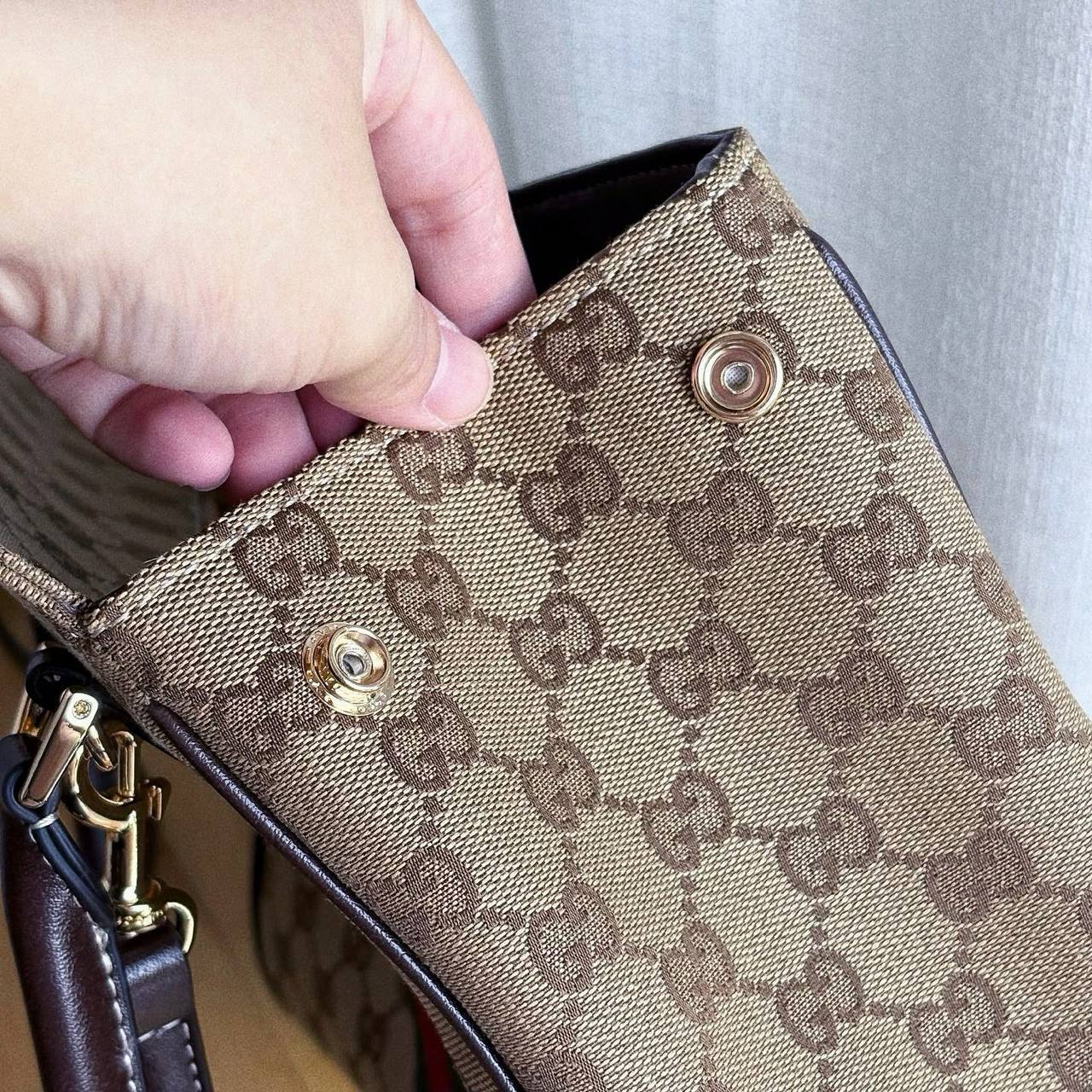 GUCCI 
COPY ONE 
140 dhs💓

Zain39
♥️♥️♥️