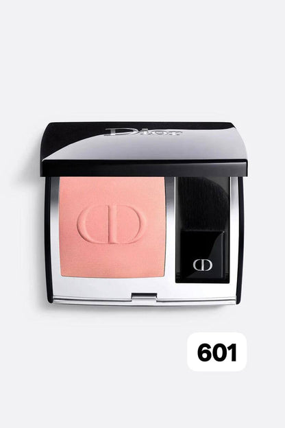 DIOR BLUSH 

WITH BRUSH 
40 dhs🇦🇪🇦🇪

Zain01
♥️♥️♥️