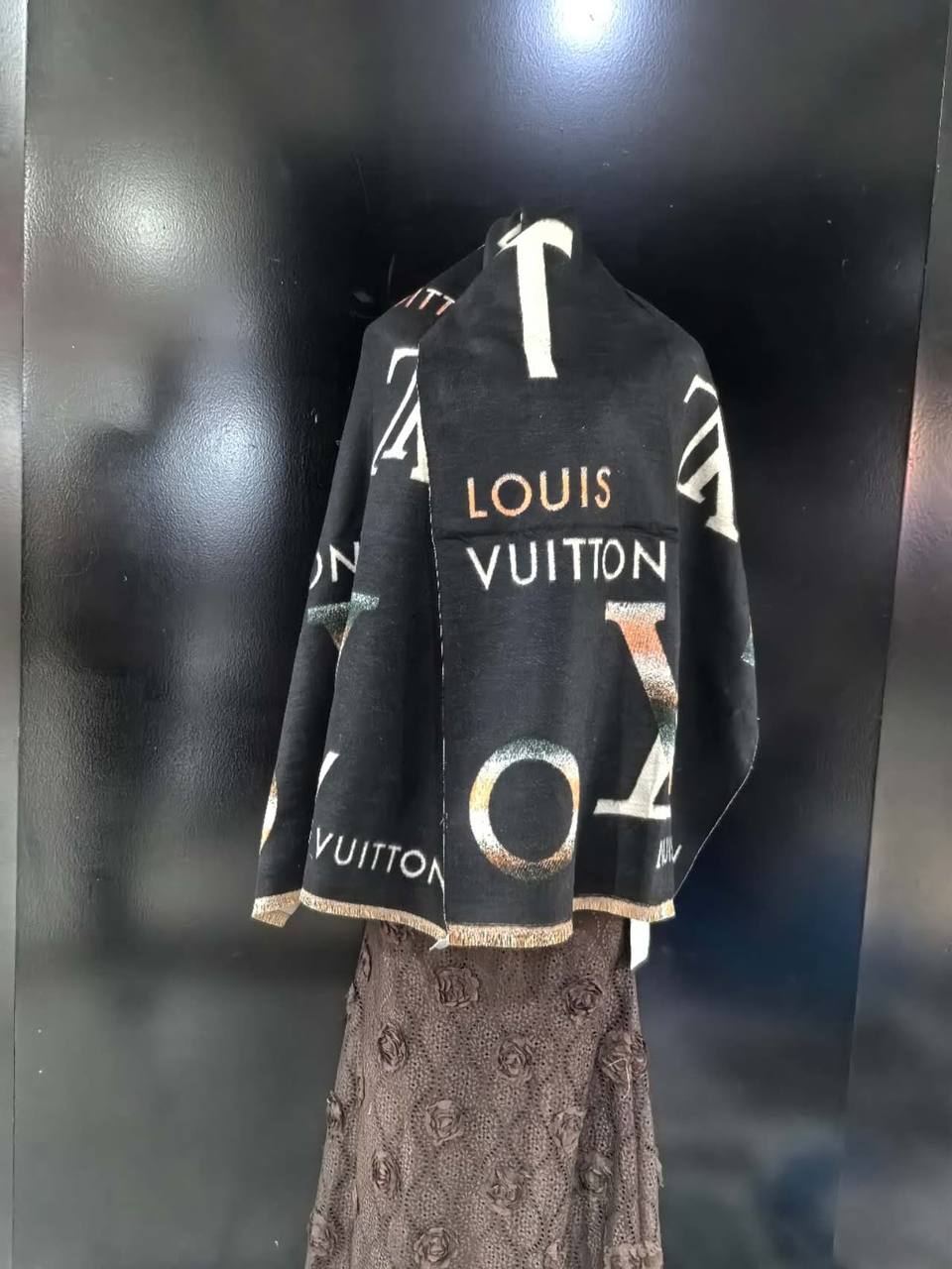 Good quality 
Scarf 
45 dhs🇦🇪🇦🇪

Zain295
♥️♥️♥️