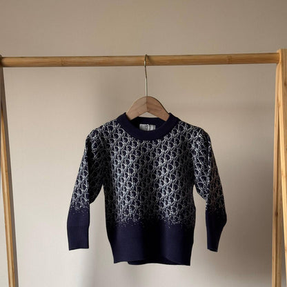 New collection{}
Brand : Dior 🔥
Super master quality 😍
Size:2/ 12years old

170 dhs

Zain161
♥️♥️♥️