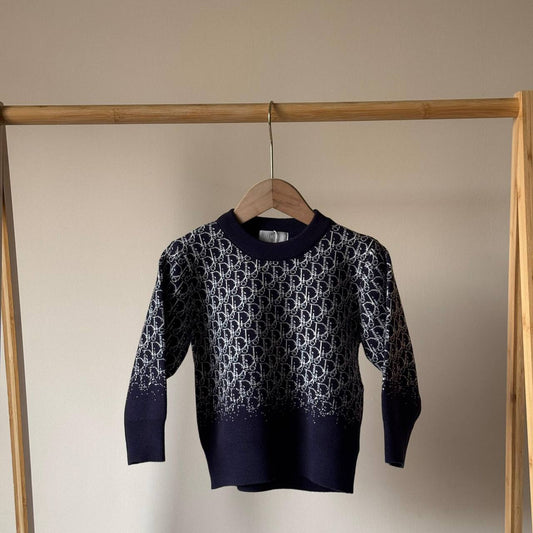 New collection{}
Brand : Dior 🔥
Super master quality 😍
Size:2/ 12years old

170 dhs

Zain161
♥️♥️♥️