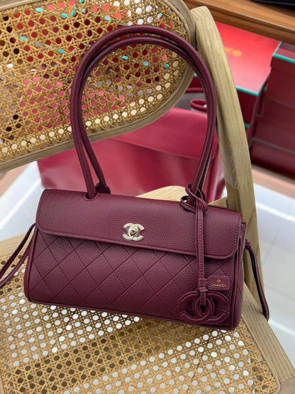 Chanel
Master Quality
For Price 👇 WhatsApp✅
0568585901 
0507557372
0552275751 Owner Zain 👌

Zain167
♥️♥️♥️