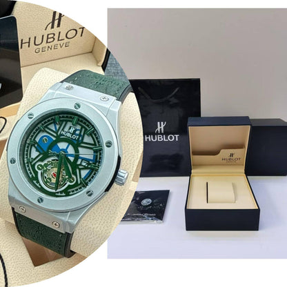 Men’s watch 

1 ps
55 dhs🇦🇪🇦🇪

Zain45
♥️♥️♥️