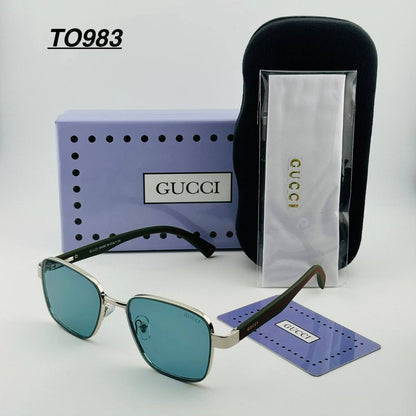 Sunglasses 
65 dhs✅

Zain182
♥️♥️♥️