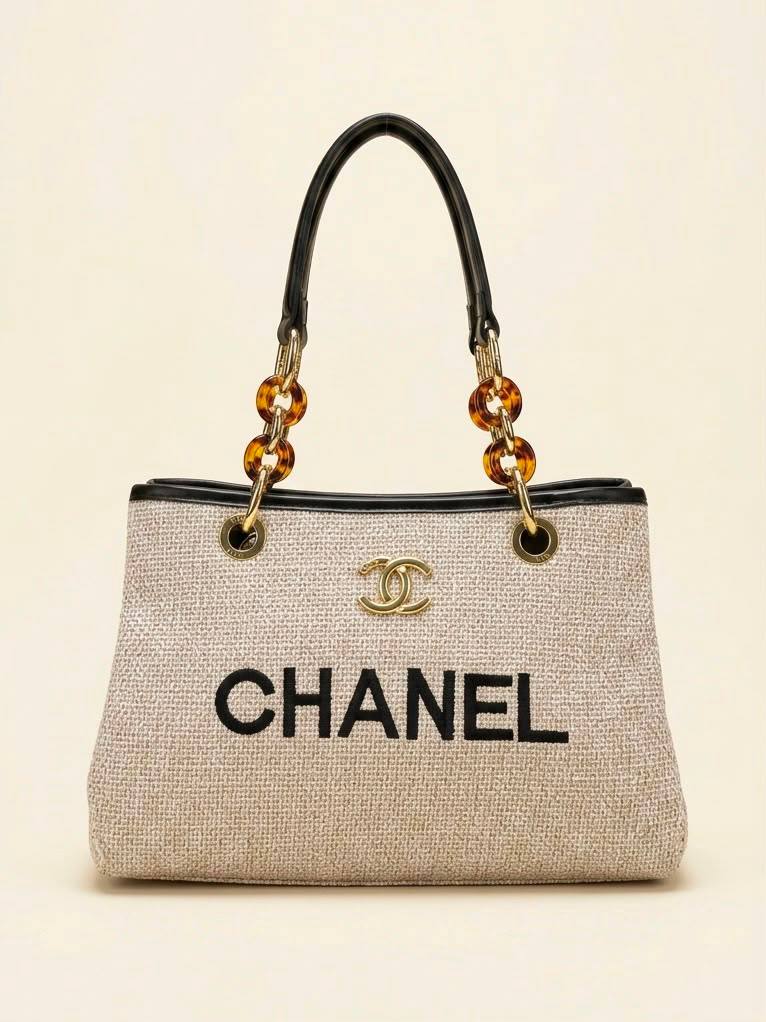 Chanel

high quality

110 dhs✅

Zain50
♥️♥️♥️