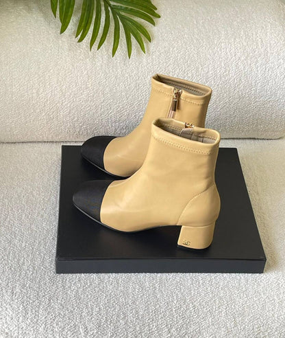 Boots 
For Price 👇 WTSP Text Zain 0568585901

Zain171
♥️♥️♥️