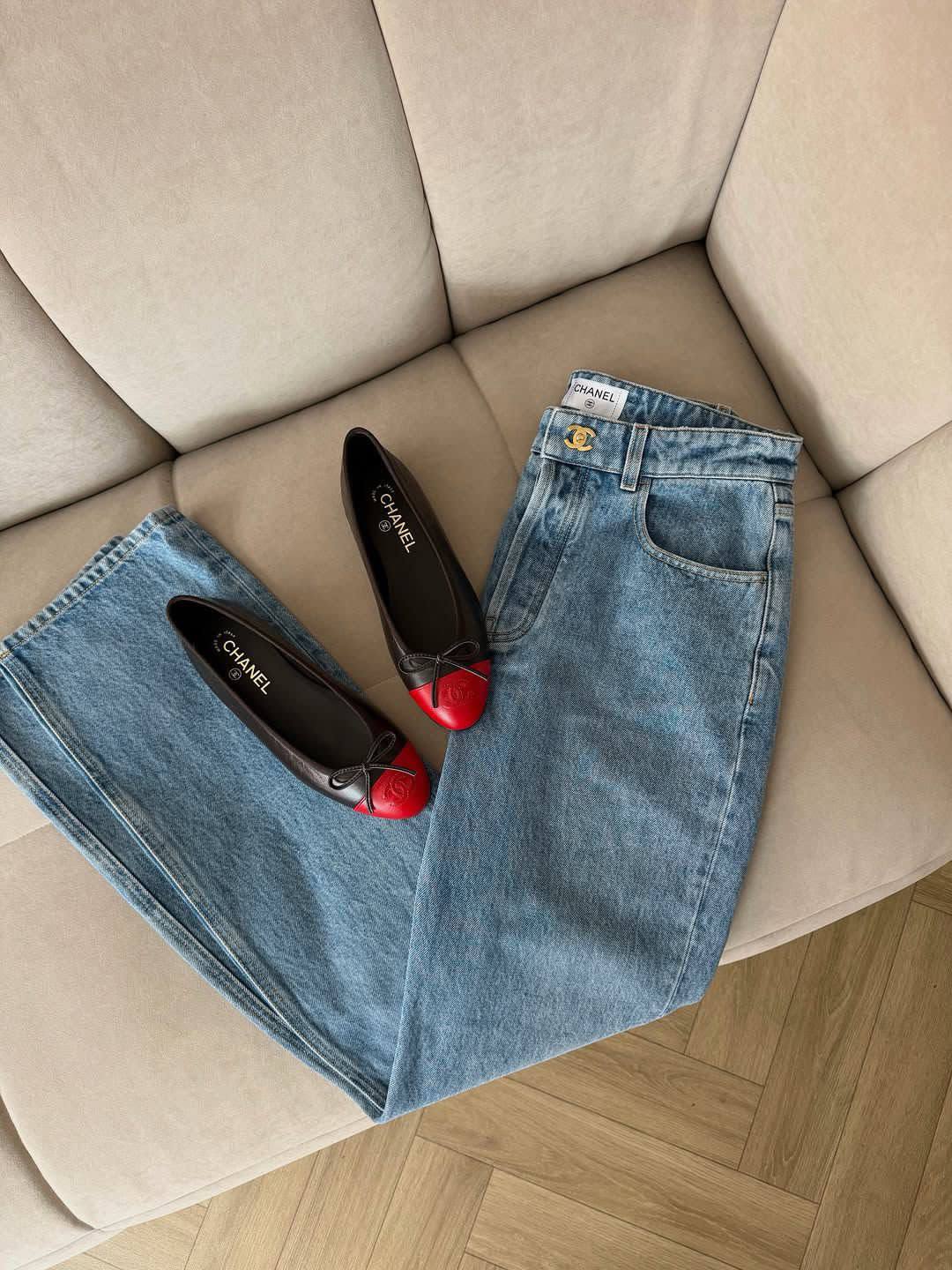 Master Jeans
New Stock 
For Price 👇 WhatsApp✅
0568585901 
0507557372
0552275751 Owner Zain 👌

Zain323
♥️♥️♥️