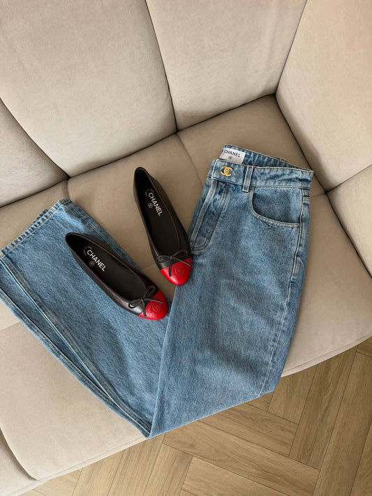 Master Jeans
New Stock 
For Price 👇 WhatsApp✅
0568585901 
0507557372
0552275751 Owner Zain 👌

Zain323
♥️♥️♥️