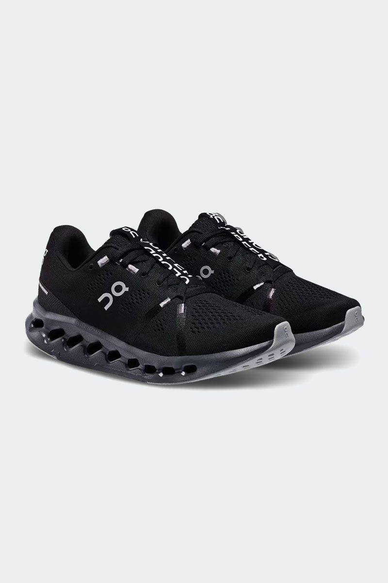 ON CloudSurfer ‘black’🖤
36-45 AVAILABLE 🤩
180 dhs❣️

Zain242
♥️♥️♥️