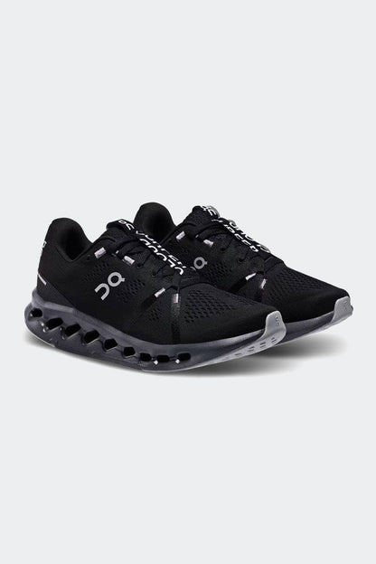 ON CloudSurfer ‘black’🖤
36-45 AVAILABLE 🤩
180 dhs❣️

Zain242
♥️♥️♥️