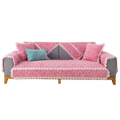 New collection 
✅✅✅
Sofa 🛋️ 
Topers 
3 pcs set
For three steers 
Size 210*90
Shoulder size 90*70
170 dhs🪙🌨️

Zain99
♥️♥️♥️