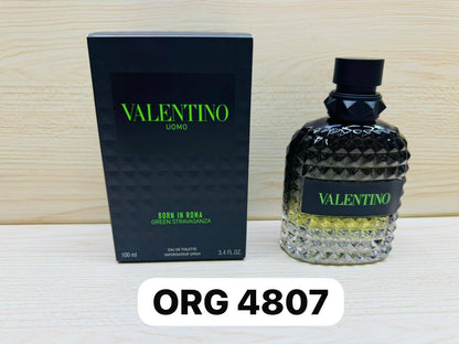 Valentino org
50 dhs🇦🇪

Zain109
♥️♥️♥️
