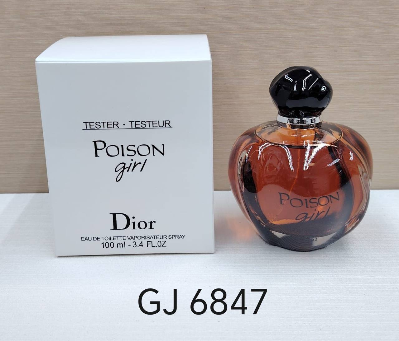 Tester Perfumes
40 dhs🪙🌨️

Zain211
♥️♥️♥️